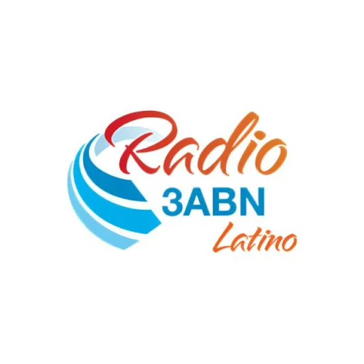 3ABN - Latino