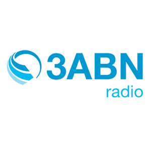 3ABN - Russia Radio Network