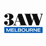 3AW - Melbourne - 693 AM (MP3)