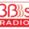 3Bs Radio