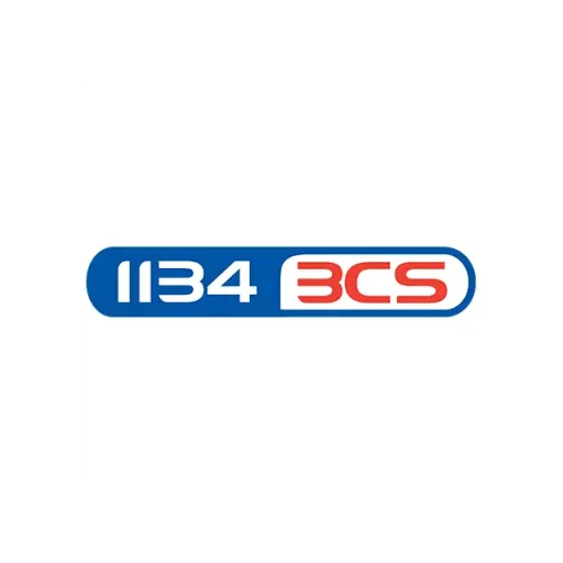 3CS - Colac - 1134 AM