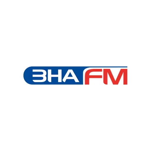 3HA - Hamilton / Portland - 92.9 FM / 981 AM