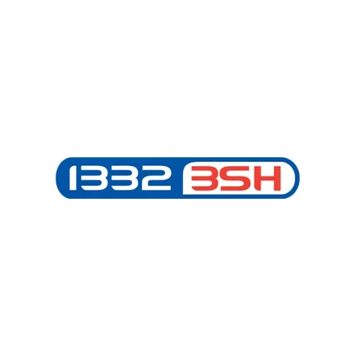 3SH - Swan Hill - 1332 AM