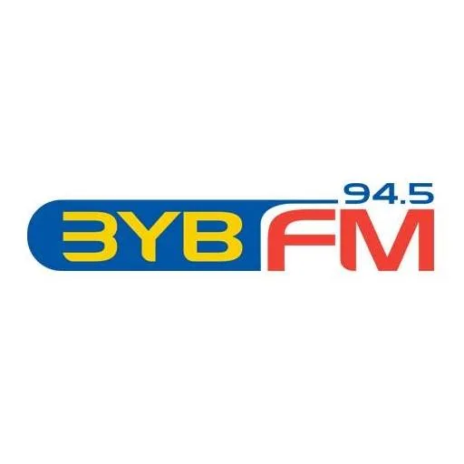 3YB FM - Warrnambool - 94.5 FM