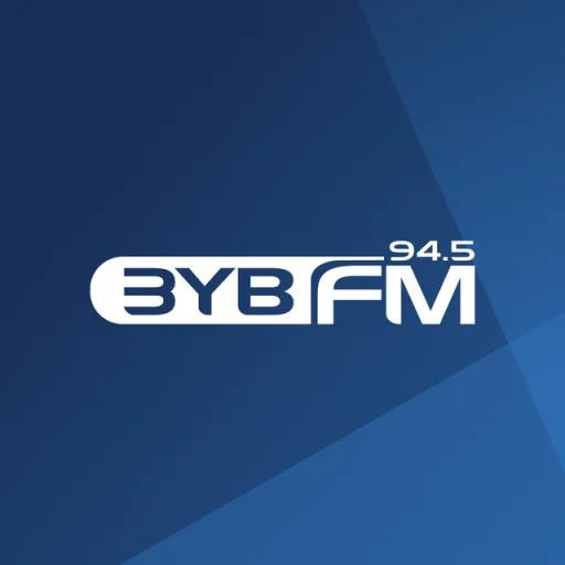 3YB FM - Warrnambool - 94.5 FM