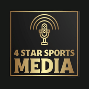 4 Star Sports Media Network