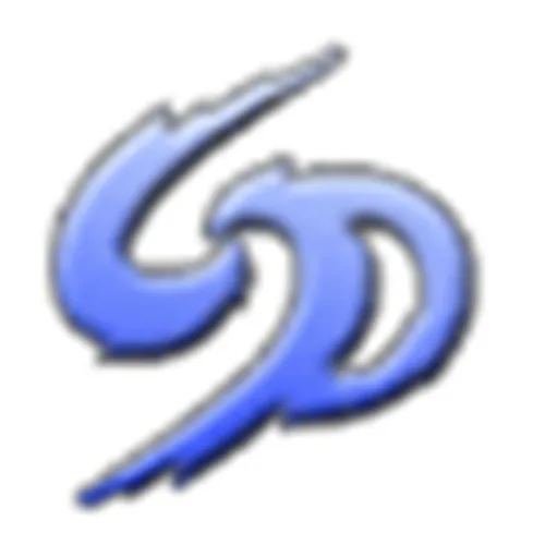 梁平融媒体中心综合广播