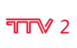 通化交通文艺广播