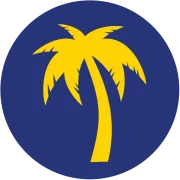 4CA 846 AM CAIRNS ONLINE