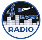 4EverRadio