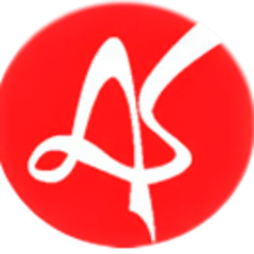 阿克苏维语综合广播