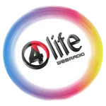 4Life Radio International