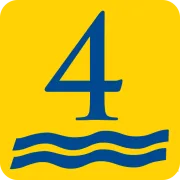 4RO 990 AM Rockhampton