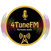4Tune FM