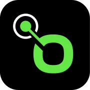 538 Party (AAC Stream)