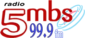 5MBS