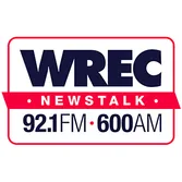 600 WREC
