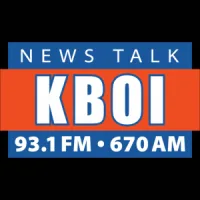 670 KBOI