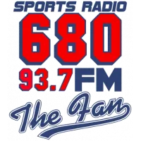 680 The Fan