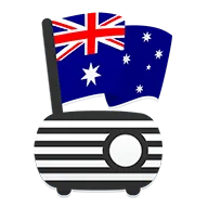 80s 90s Super Pop Hits