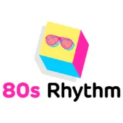 80s Rhythm