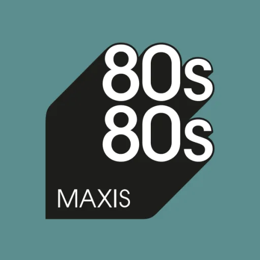 80s80s Maxis