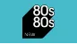 80s80s NRW