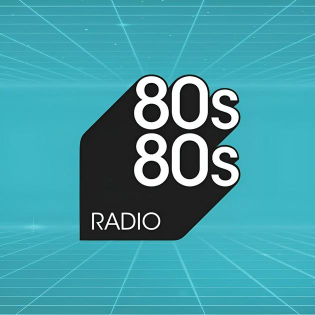 80s80s