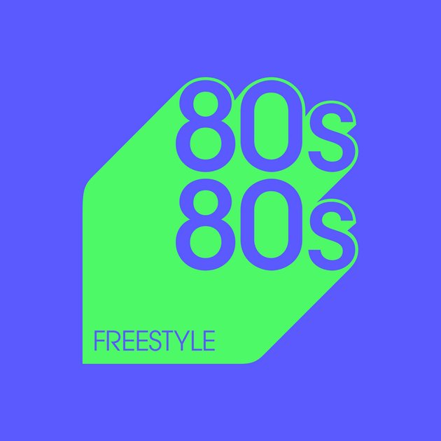 80s80s FREESTYLE