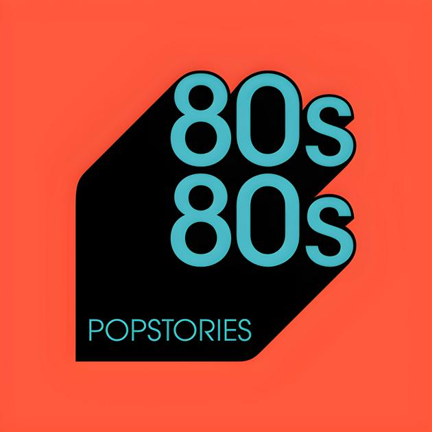80s80s Popstories