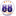 88 Jamz - WCGA FM 88.7
