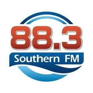 88.3 Southern FM