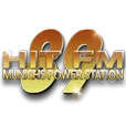 89 HIT FM - HIT MIX FM