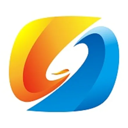 利津县融媒体中心综合广播