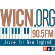 90.5 WICN Public Radio - Jazz+ for New England