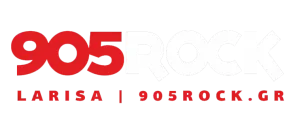 905ROCK