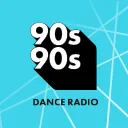 9090s Dance