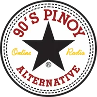 90s Pinoy Alternative