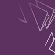 90s90s Dinnerparty | aac 64k