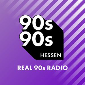 90s90s HESSEN
