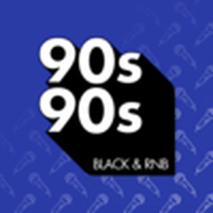 90s90s Soul & RnB
