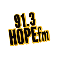91.3 Hope FM - WHIF