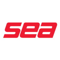 91.9 Sea FM Sunshine Coast