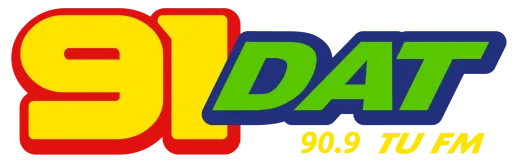 91Dat (FM 90.9)