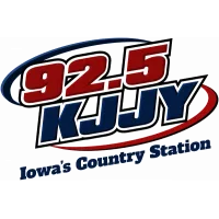 92.5 KJJY