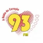93 FM Alagoinhas