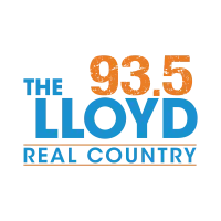 93.5 The Lloyd