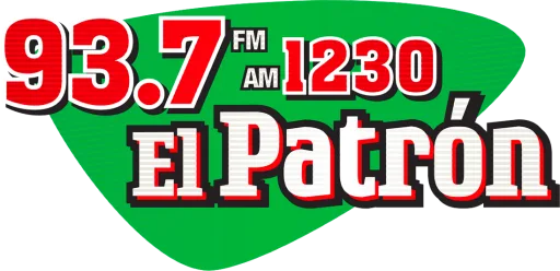 93.7 El Patron (Pura Música Perróna)