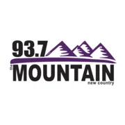 93.7 The Mountain