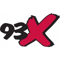 93X